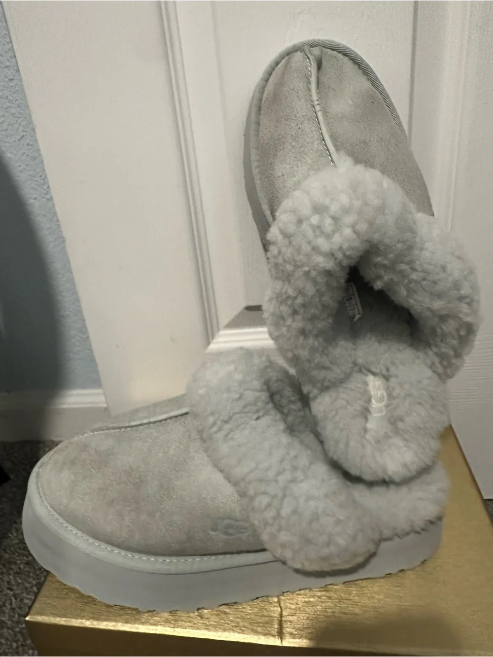 Bundle of 16 pair Shoes! Karl Lagerfeld, MK, neutralizer, born, ext